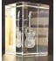 Picaldi Hediyelik Cristal Elektro Gitar DL110-3